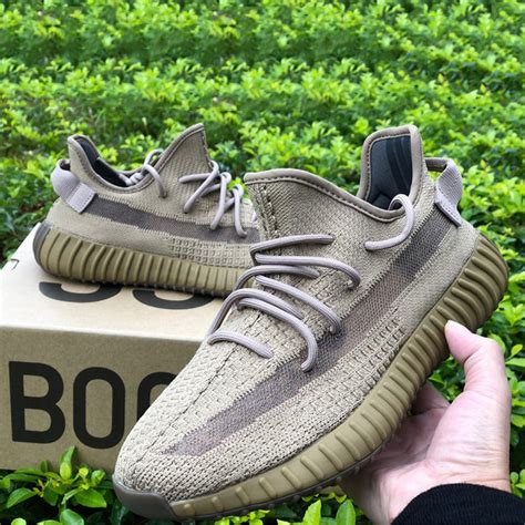 best replica adidas yeezy boost 350|adidas yeezy boost 350 zappos.